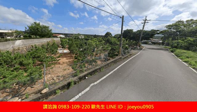 苗栗銅鑼法拍農地-9