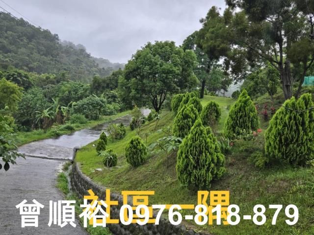 新竹寶山農地-10