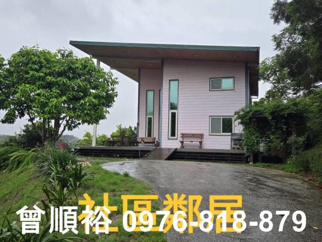 新竹寶山農地-11