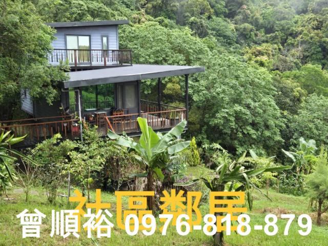 新竹寶山農地-12