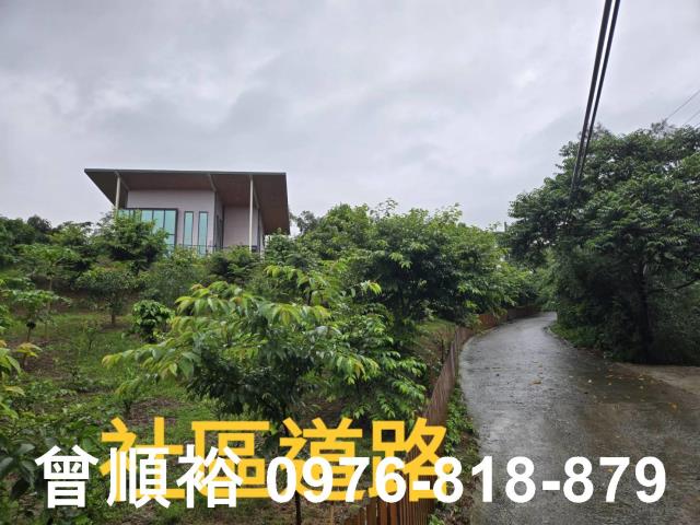 新竹寶山農地-13