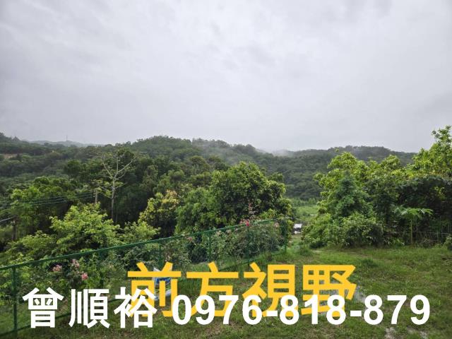 新竹寶山農地-14