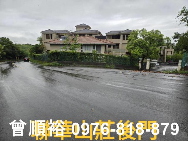 新竹寶山農地-15