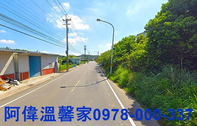 新竹香山農地-2