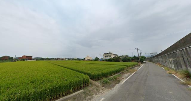 苗栗後龍農地拍賣-10