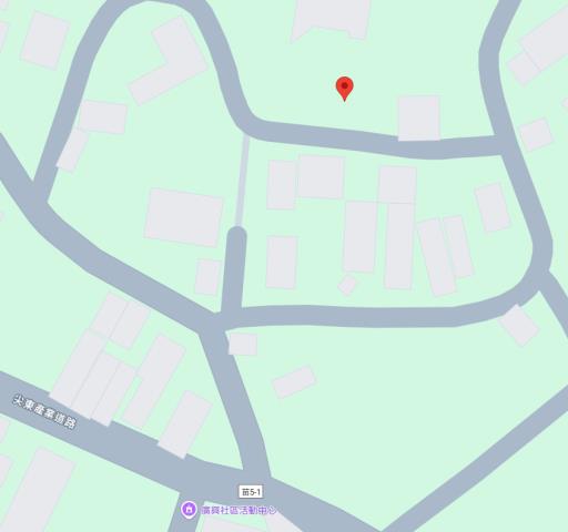 頭份法拍建地-13