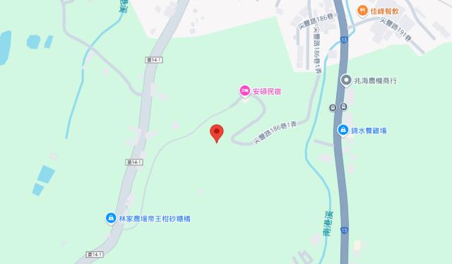 苗栗造橋農地法拍-5