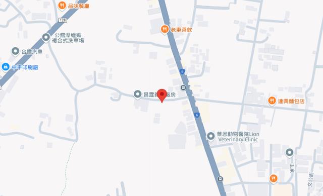 苗栗工業地法拍-4