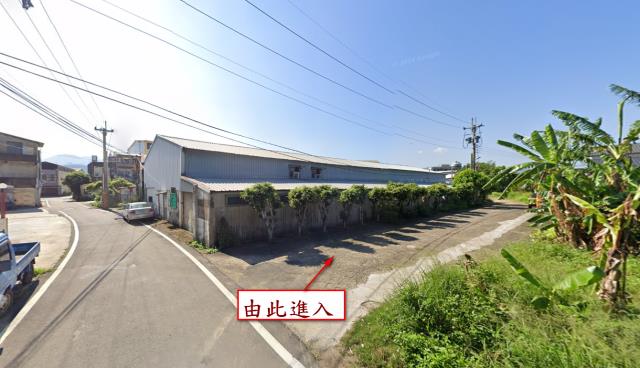 苗栗工業地法拍-9