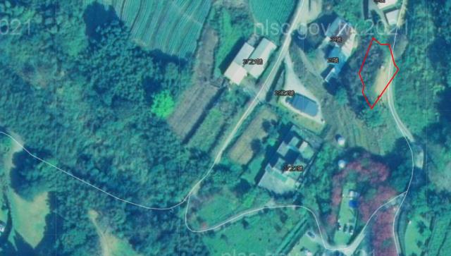 苗栗法拍建地-11