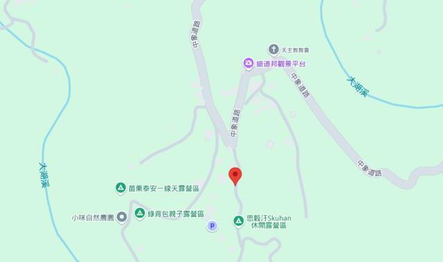 苗栗法拍建地-15