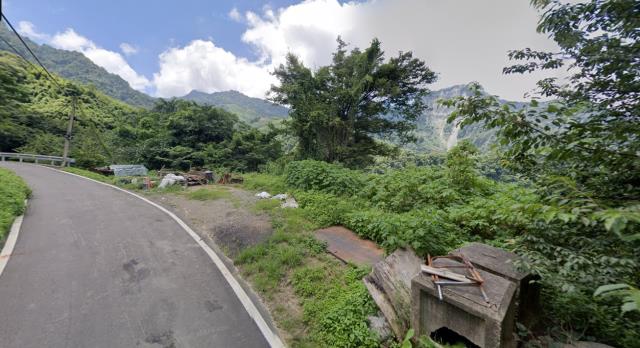 苗栗法拍建地-7