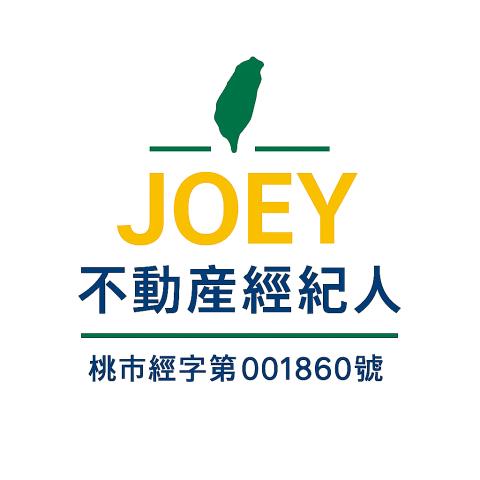 通霄法拍農地-1