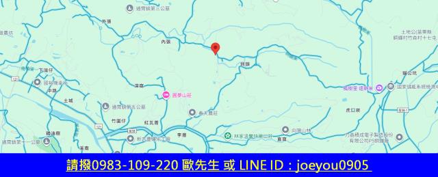 通霄法拍農地-8