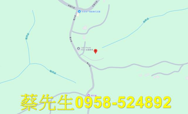 苗栗市農地法拍-8