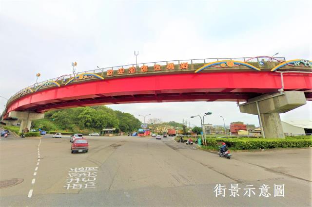 西湖農地-1