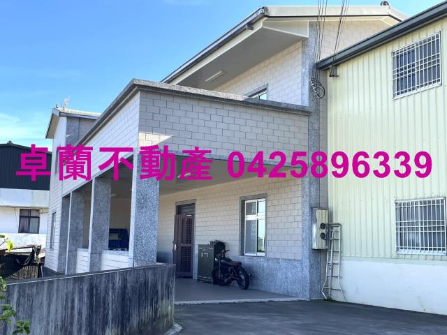 大湖農地-1
