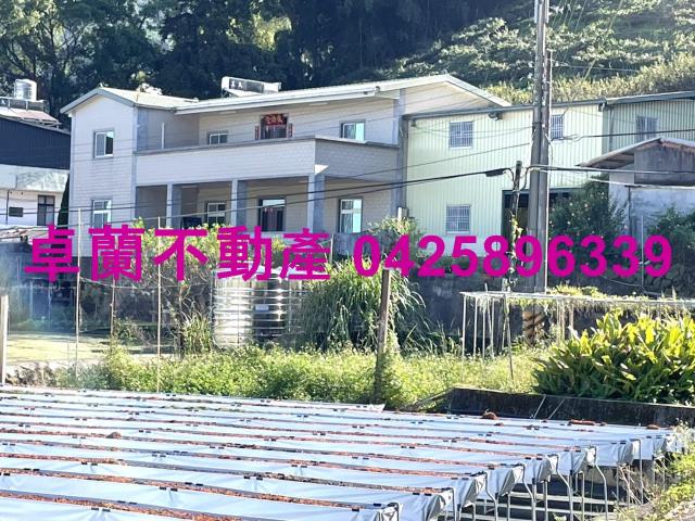 大湖農地-2