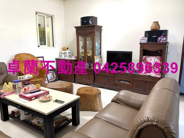 大湖農地-6
