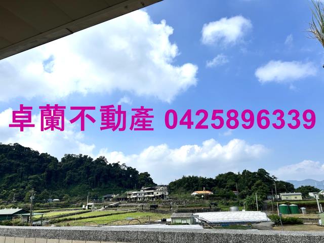 大湖農地-7
