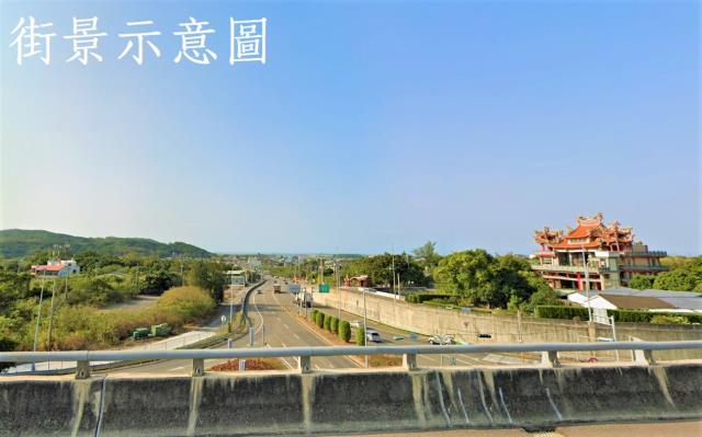 竹南工業地-1
