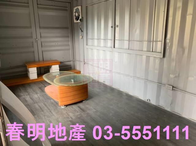 峨眉農地-5