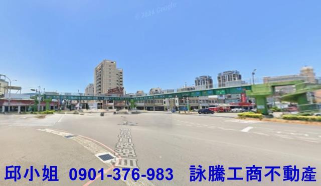 苗栗農地-1