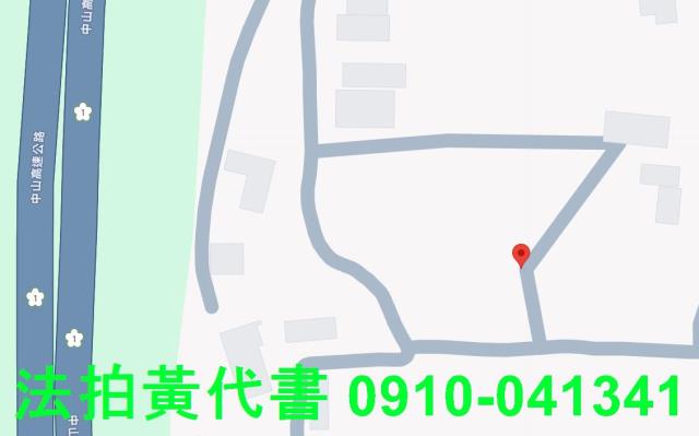 苗栗農地拍賣-7