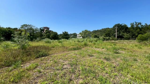 新竹橫山農地-10