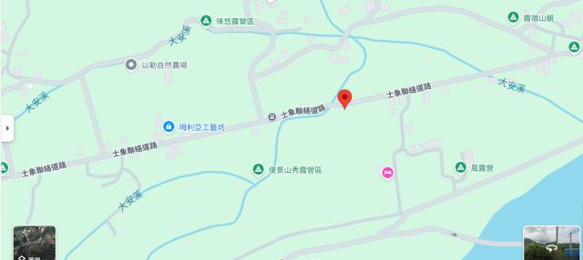 泰安法拍農地-13