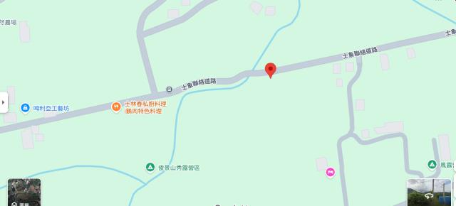 泰安法拍農地-14