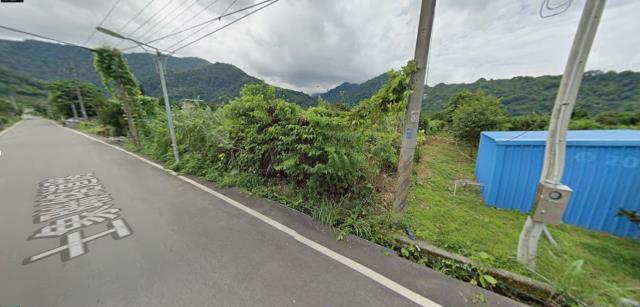 泰安法拍農地-9