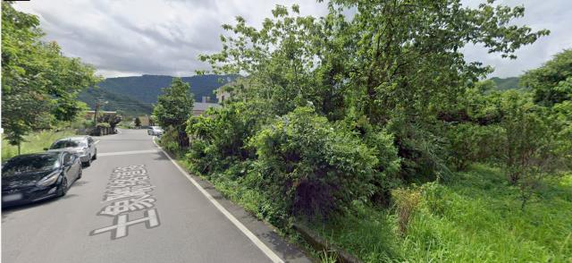 泰安農地法拍-4