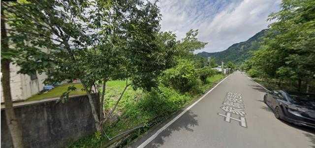 泰安農地法拍-5