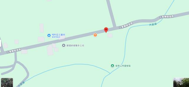 泰安農地法拍-7