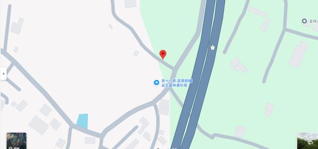 銅鑼法拍農地-15