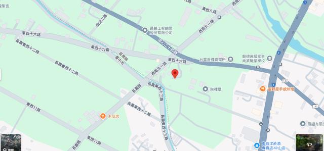 苑裡法拍農地-13