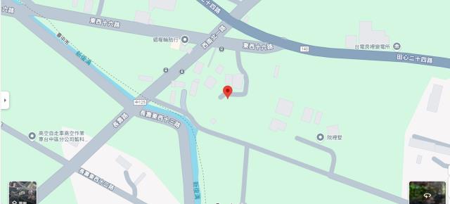 苑裡法拍農地-14