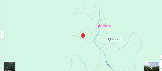 泰安農地法拍-14