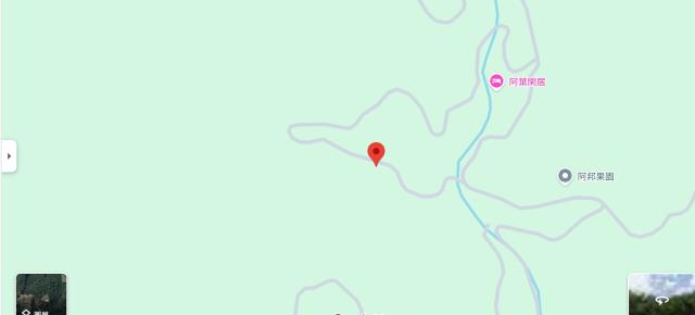 泰安農地法拍-15