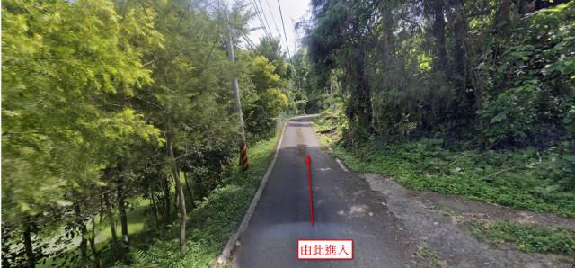 苗栗法拍農地-9