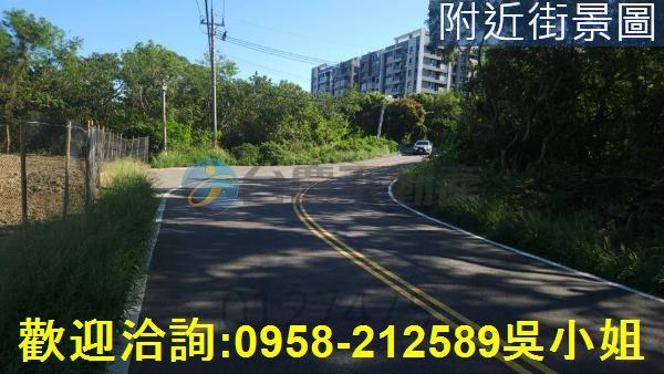 新竹新豐農地-11