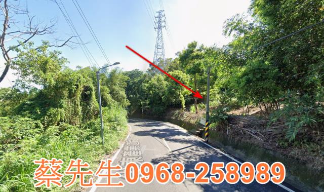 頭份法拍農地-5