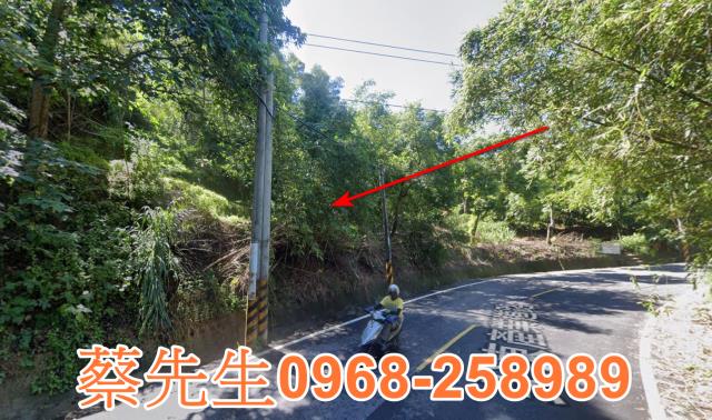 頭份法拍農地-7