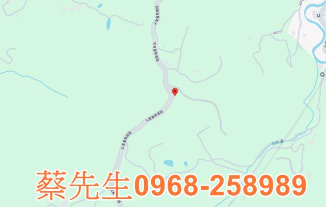 頭份法拍農地-8