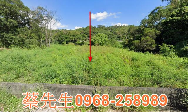 苗栗農地法拍-1