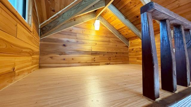 新竹關西農地-12