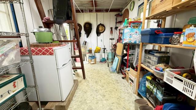 新竹關西農地-4