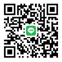 苗栗林地拍賣-8