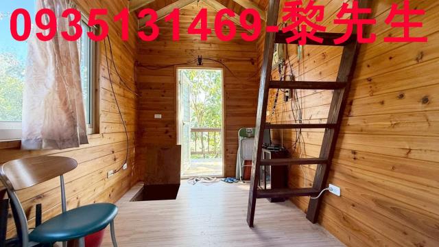 新竹關西農地-10